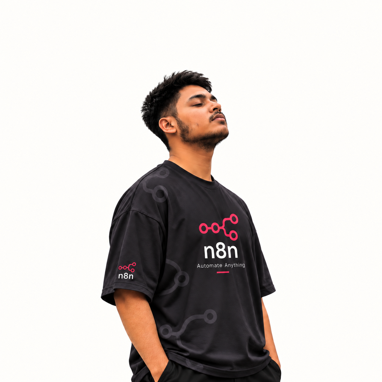 Lazy Faysal